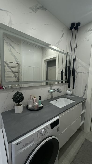 Продам 2х комнатную квартиру ЖК Дмитриевский от Собственника