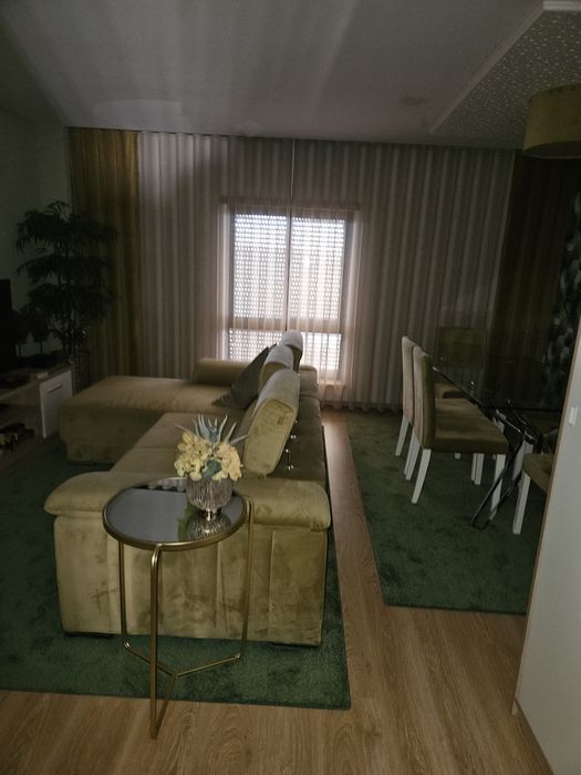 Apartamento T1 montijo