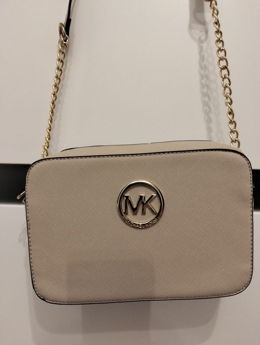 Torebka damska Michael Kors