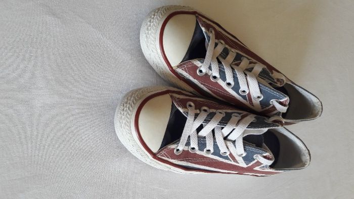 All-Star Originais