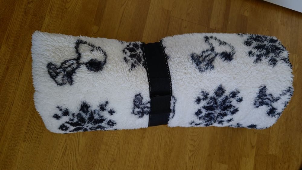 Manta Women's Secret Snoopy for Women