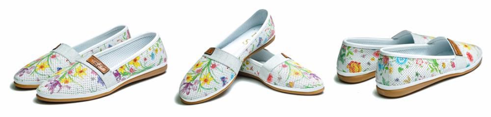 Предметная и каталожная съемка товаров для сайта. Фотосъемка Украина.