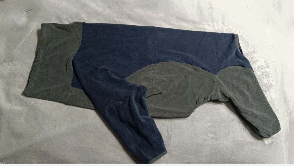 Одежда для собак, одяг для собак