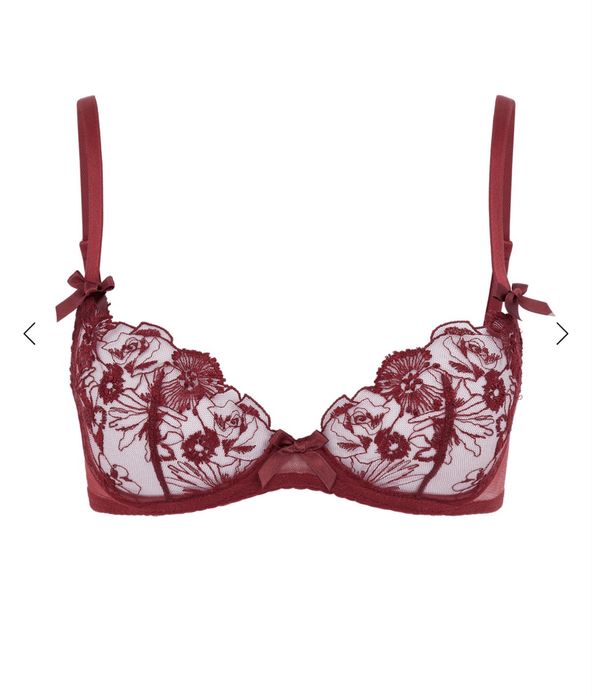 Бра Jayce Agent Provocateur