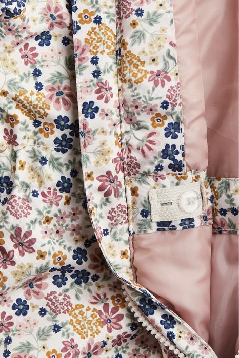 Комбінезон дитячий hm  122 та 116