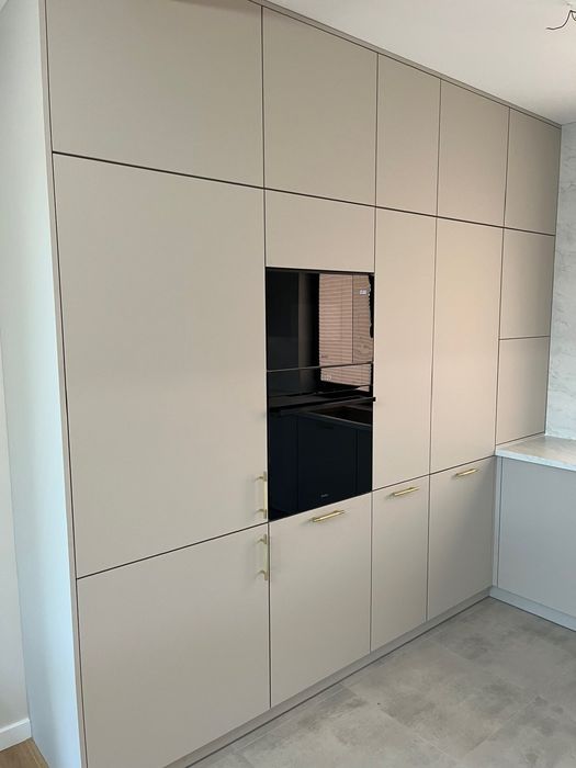 Producent mebli na wymiar