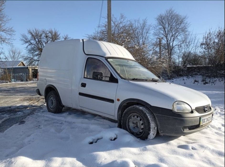 Продаж магазину інструменту, бізнесу під ключ