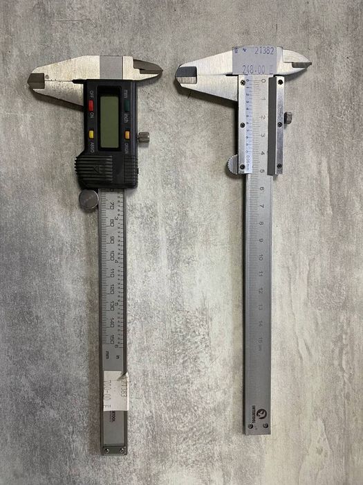 Інструменти для будівництва та ремонту |  Молотки |  Ключі | Струбцини