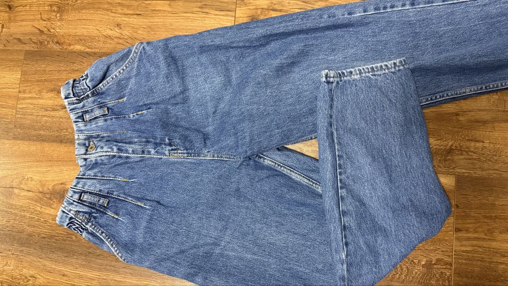 Джинси жіночі,джинси для дівчат