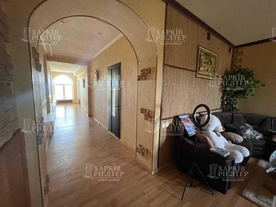 GA D2 Продам 2-поверховий будинок у Дергачах, район Піски, 20 соток, газове опалення, свердловина