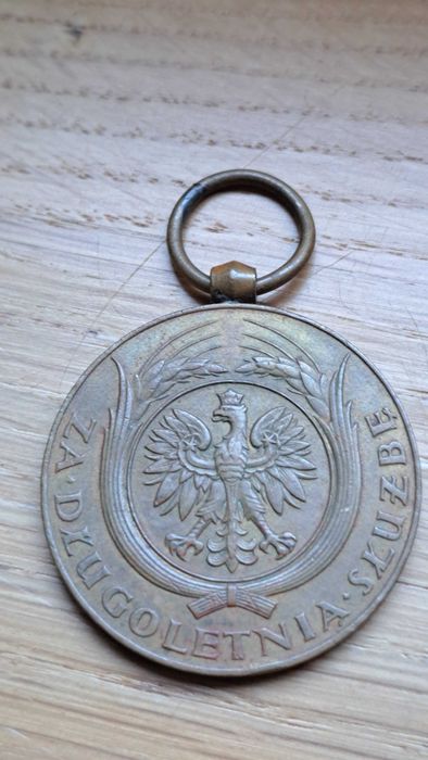 snajper strzelec gwiazda