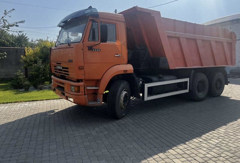 Оренда самоскида НЕДОРОГО Аренда самосвала экскаватора манипулятора