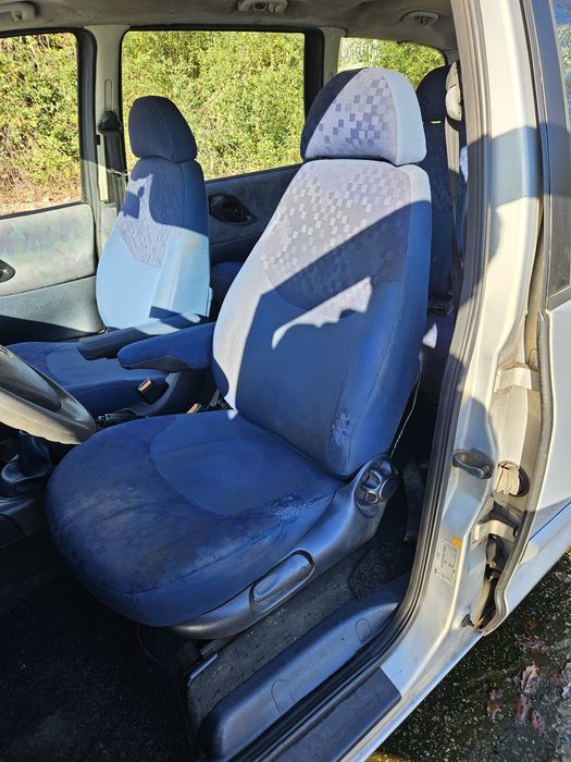 Ford Galaxy 1.9 TD64739341361666122