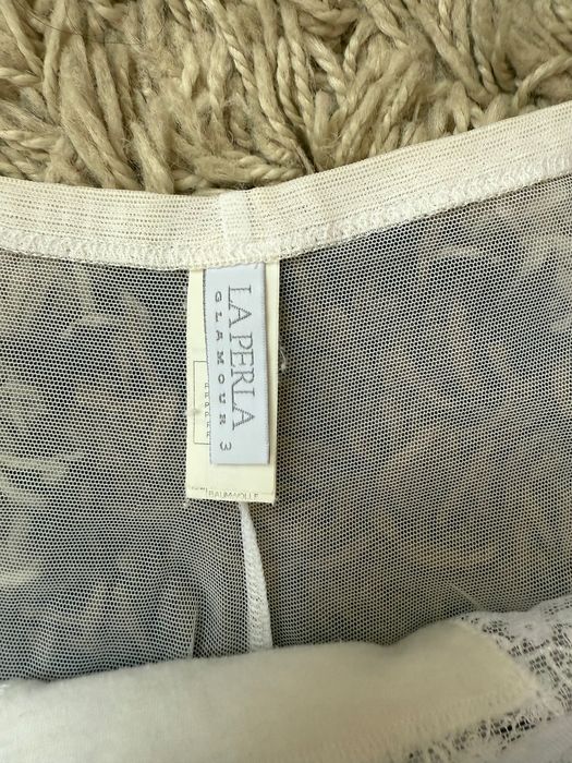 Жіночі  трусики Італія