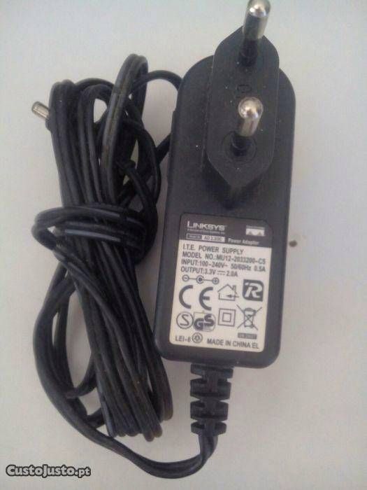 Compact Wireless-G Router Linksys64752179377667121