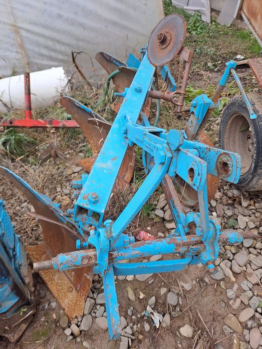 Продам  ПЛН  3,35