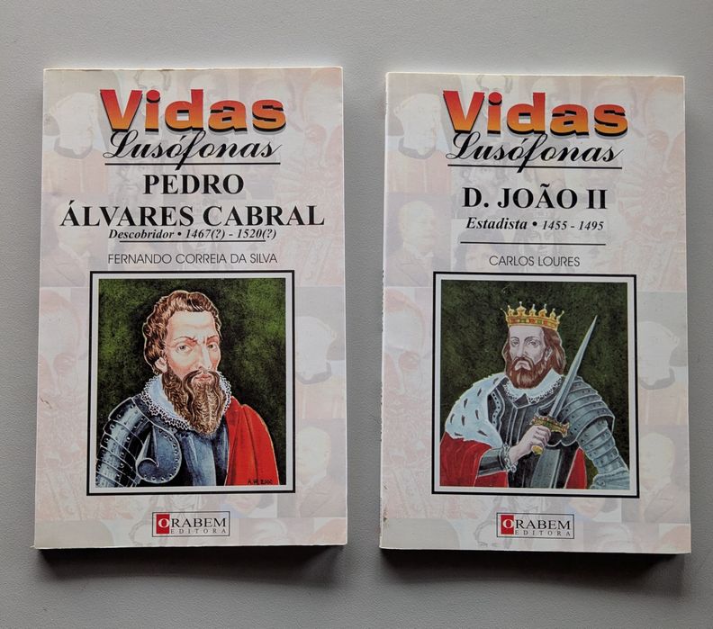 Livros baratos. Autores Portugueses.