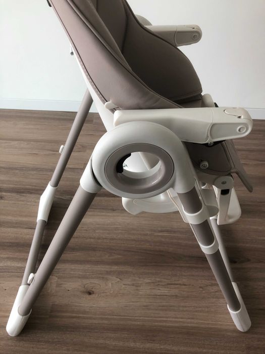 Cadeira Bebé Jane Kosmic 6-36 meses