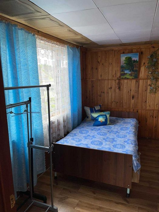 Продаж гарного будинку с. Будище