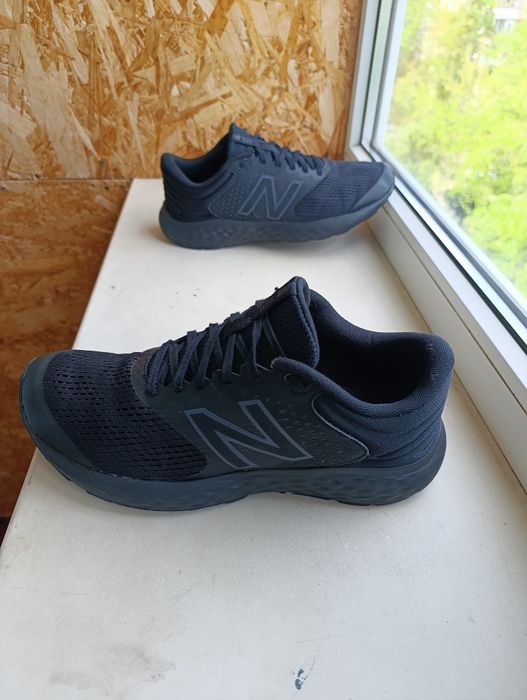 New balance 520 p.41 Fresh foam 1080,530,997h,1000,998