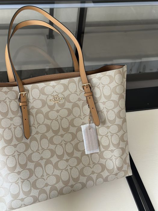 Жіноча сумка LOUIS VUITTON #14