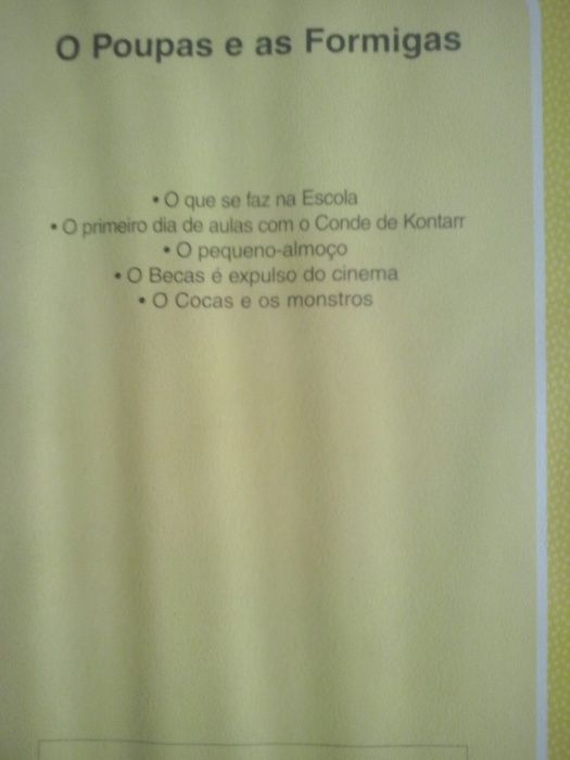 colecção, cassete video vhs, A rua sésamo.