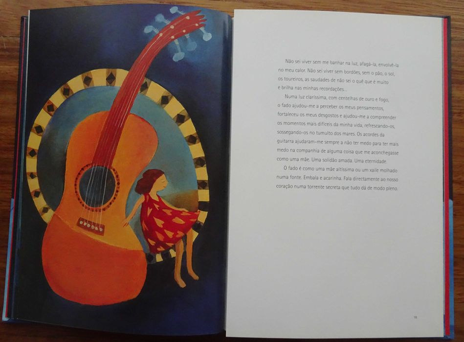 Um Xaile Com Notas A Chorar (Fado) - 1º Edição 2011