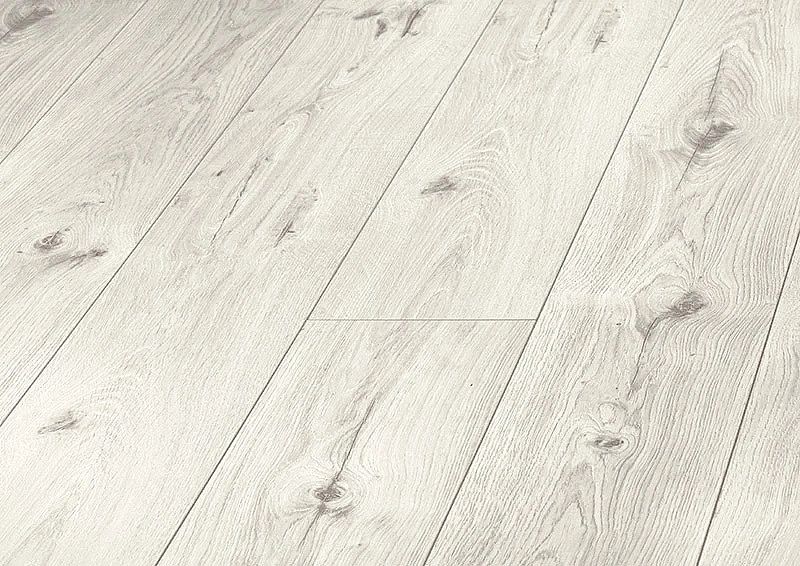 Panele podłogowe laminowane SWISS KRONO Platan Malibu D3482 AC4/8mm