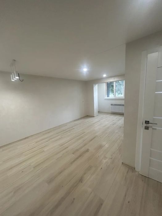 Продам 2-комнатную квартиру Индустриальный район Левобережный-3