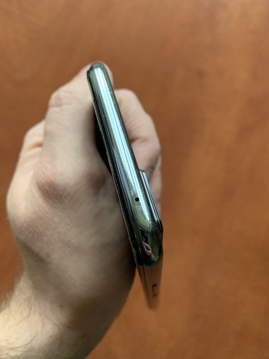 Смартфон VIVO V21E 8/128 ГБ, 64 МП, Snapdragon 720G, 33 Вт, 4000 мАг