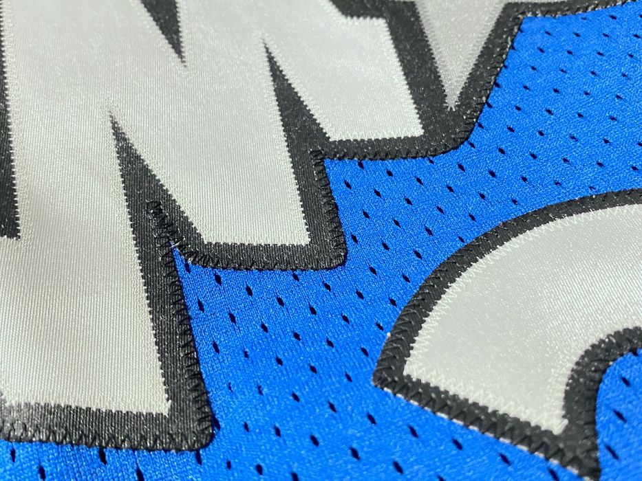 Camisola / Jersey NBA Orlando Magic 33