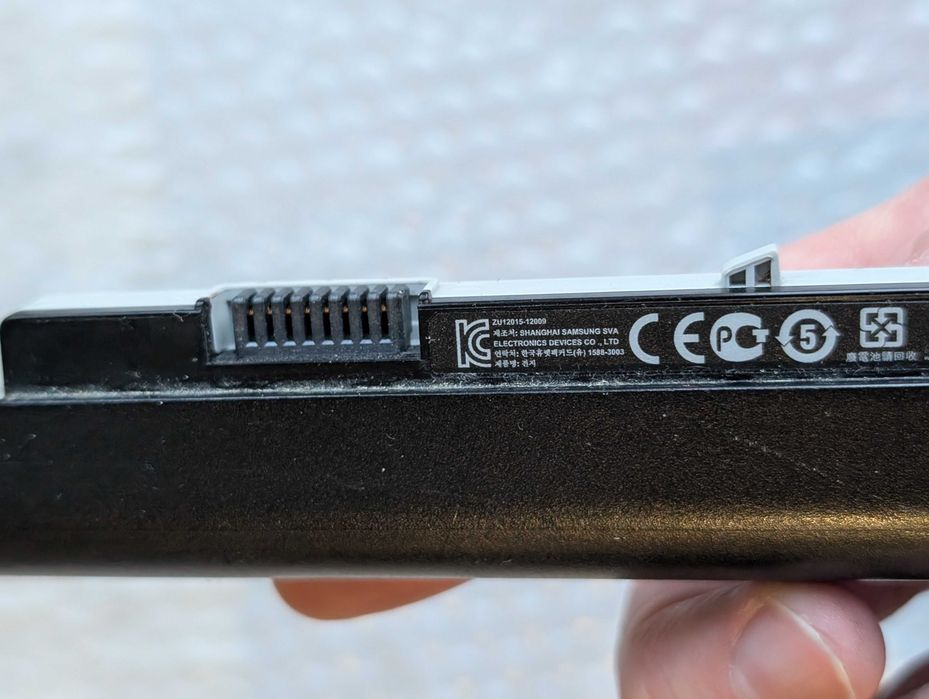 розборка HP pavilion 15 n276sa плата динаміки шлейф і т.д