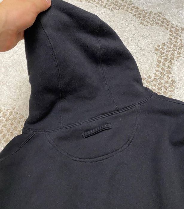 Худі Places + Faces