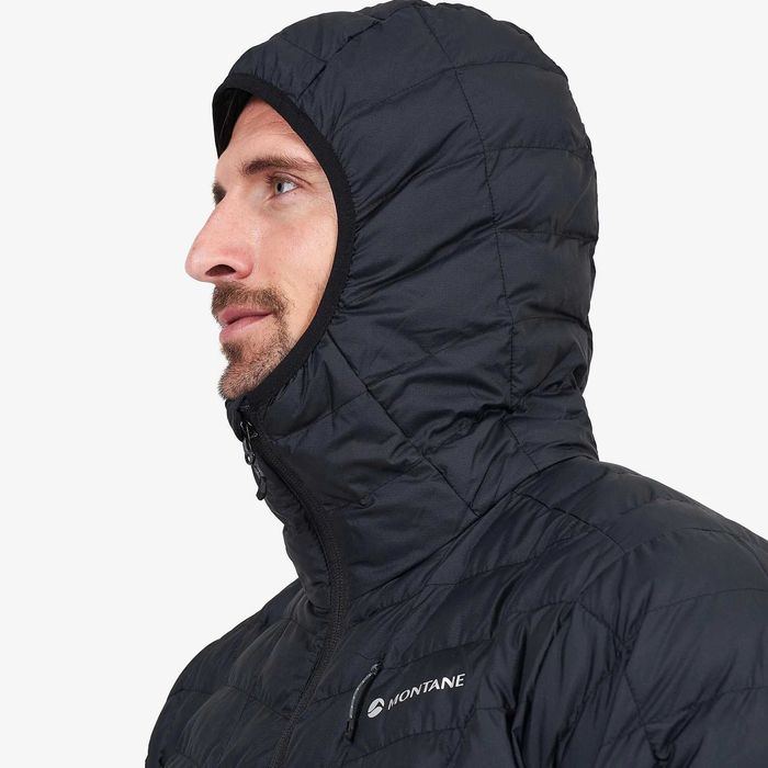 Куртка Montane Icarus Jacket