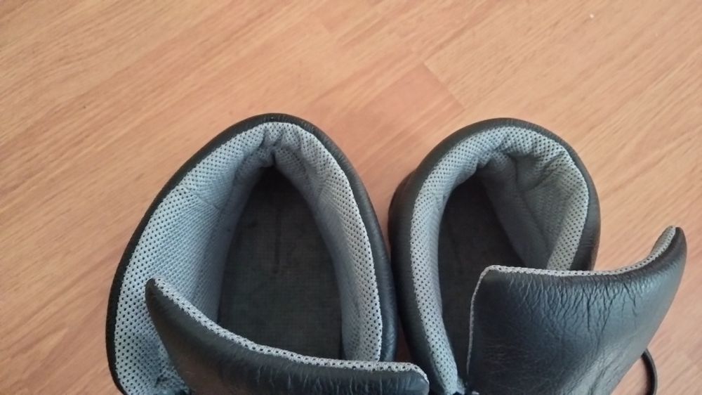 Ботаніки робочі Elten