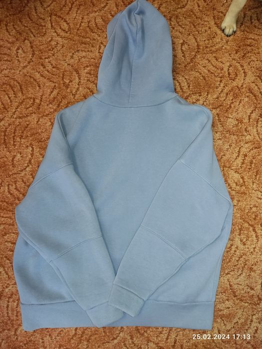 Спортивний костюм на флісі