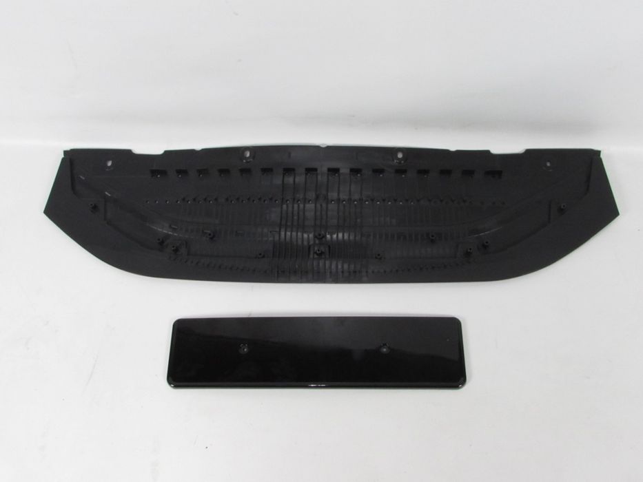 Parachoques Audi A6 Ref: 1028550