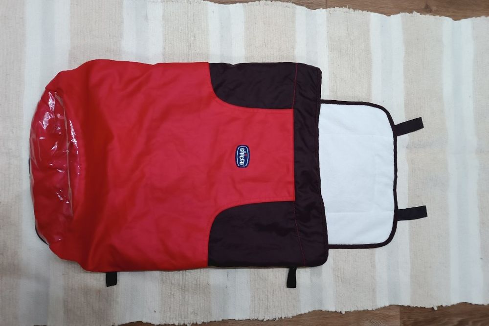 Конверт , чехол Chicco.