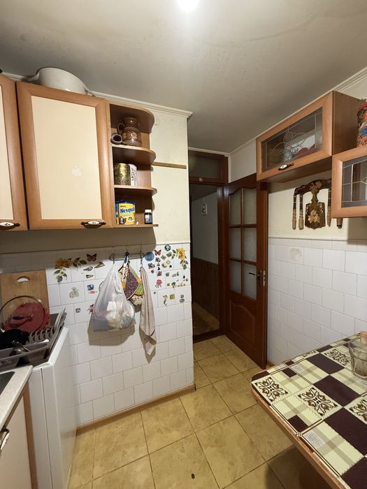 Оренда 2-х кімнатної квартири. Проспект Незалежності