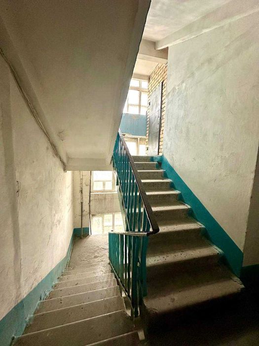 Продам 1к квартиру, Лівобережний/Березинка/Караван.