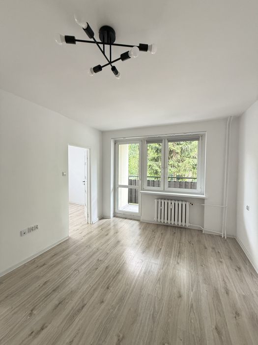 Mieszkanie w centrum miasta Chojnów - Widok 3