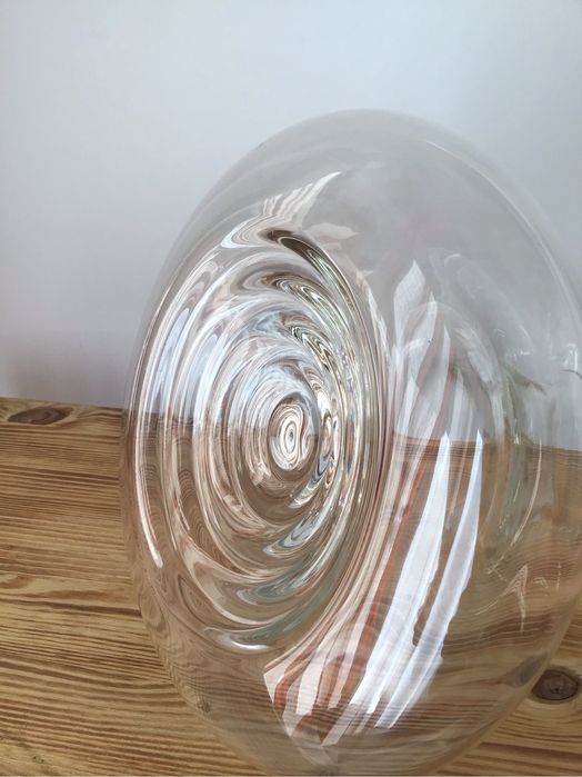 Decanter de vidro441081555972280323