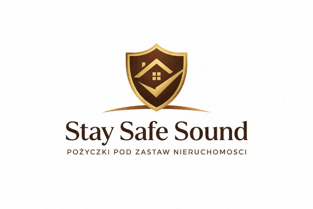Pożyczki Pod Zastaw Nieruchomosci bez BIK-dla firm,rolników,osób