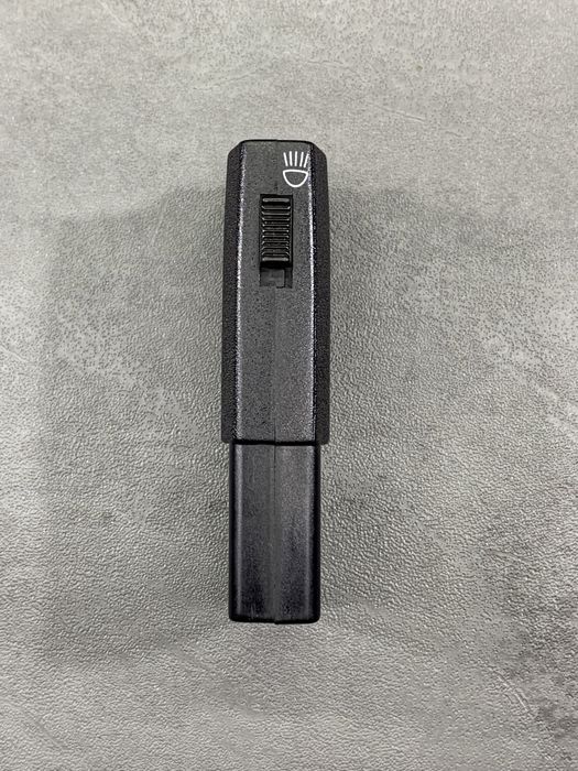 Чорний Фонарик Bmw E Seria E38 E39 E46 E53 E60