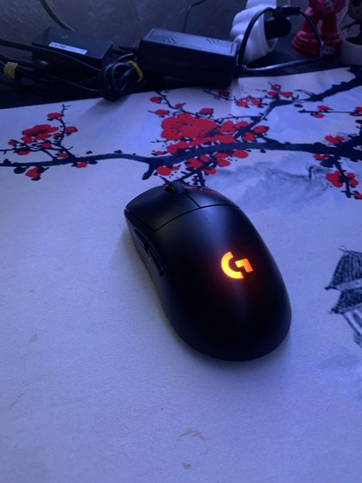 Игровой Пк в сборе Nvidia 1650Super Intel i5-9400F