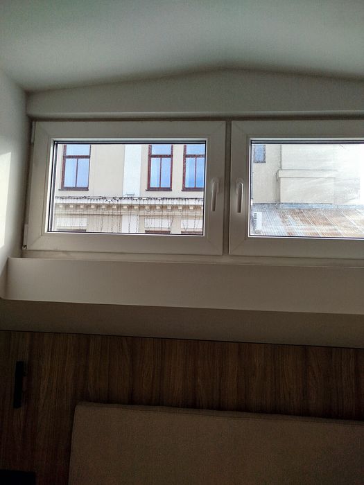 1-кімнатна квартира за адресою вул. Бандери Степана (площа 28 м²) - Atlanta.ua - фото 22