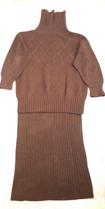 Костюми жіночі безкоштовно