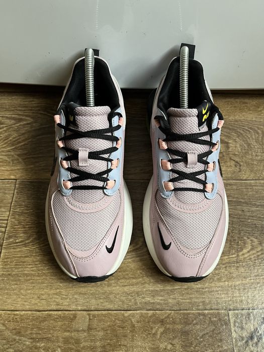Кросівки Nike Air Max Verona