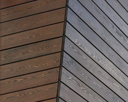 Планкен дерев'яний, пиломатеріали