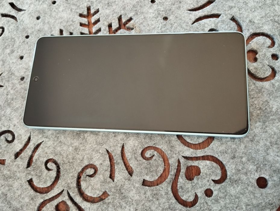 Xiaomi  Redmi note  13   5G. 256 GB